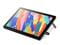 Фото - Графічний планшет Wacom Cintiq 16 (2025) (DTK168K0B) | click.ua