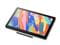 Фото - Графічний планшет Wacom Cintiq 16 (2025) (DTK168K0B) | click.ua