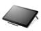 Фото - Графічний планшет Wacom Cintiq 16 (2025) (DTK168K0B) | click.ua