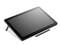 Фото - Графічний планшет Wacom Cintiq 16 (2025) (DTK168K0B) | click.ua