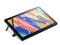 Фото - Графічний планшет Wacom Cintiq 16 (2025) (DTK168K0B) | click.ua