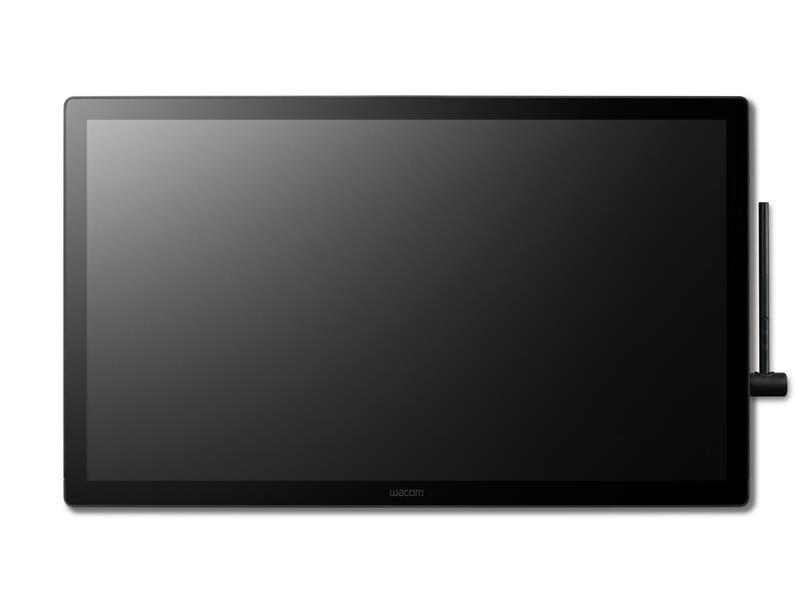 Графічний планшет Wacom Cintiq 24 (2025) (DTK246K0B)