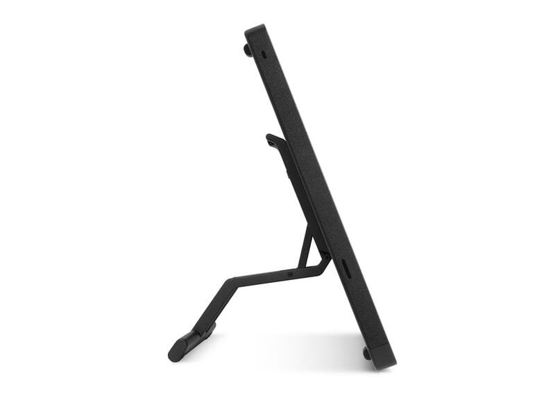 Графічний планшет Wacom Cintiq 24 (2025) (DTK246K0B)