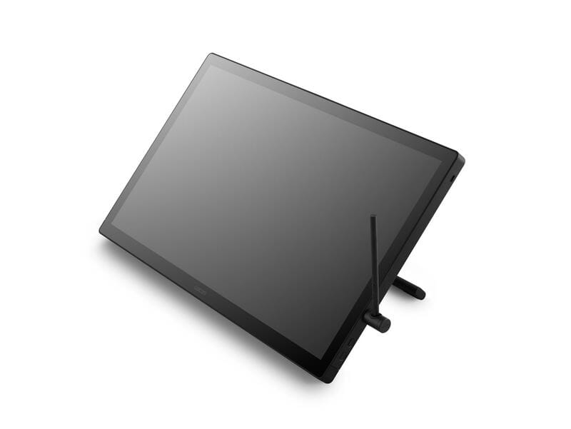 Графічний планшет Wacom Cintiq 24 (2025) (DTK246K0B)
