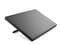 Фото - Графічний планшет Wacom Cintiq 24 (2025) (DTK246K0B) | click.ua