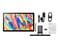 Фото - Графічний планшет Wacom Cintiq 24 (2025) (DTK246K0B) | click.ua
