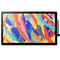 Фото - Графічний планшет Wacom Cintiq 24 (2025) (DTK246K0B) | click.ua