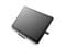 Фото - Графічний планшет Wacom Cintiq 24 Touch (2025) (DTH246K0B) | click.ua