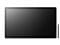 Фото - Графічний планшет Wacom Cintiq 24 Touch (2025) (DTH246K0B) | click.ua