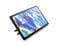 Фото - Графічний планшет Wacom Cintiq 24 Touch (2025) (DTH246K0B) | click.ua