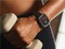 Фото - Смарт-годинник Amazfit Active 2S Premium Black (W2440GL3N) | click.ua