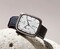 Фото - Смарт-годинник Amazfit Active 2S Premium Black (W2440GL3N) | click.ua