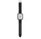 Фото - Смарт-годинник Amazfit Active 2S Premium Black (W2440GL3N) | click.ua
