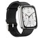 Фото - Смарт-годинник Amazfit Active 2S Premium Black (W2440GL3N) | click.ua