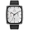 Фото - Смарт-годинник Amazfit Active 2S Premium Black (W2440GL3N) | click.ua
