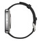 Фото - Смарт-годинник Amazfit Active 2S Premium Black (W2440GL3N) | click.ua