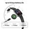 Фото - Смарт-годинник Amazfit Active 2S Premium Black (W2440GL3N) | click.ua