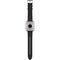 Фото - Смарт-годинник Amazfit Active 2S Premium Black (W2440GL3N) | click.ua