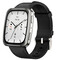 Фото - Смарт-годинник Amazfit Active 2S Premium Black (W2440GL3N) | click.ua