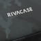 Фото - Дорожня сумка Rivacase Sherwood 7642 Navy Camo | click.ua