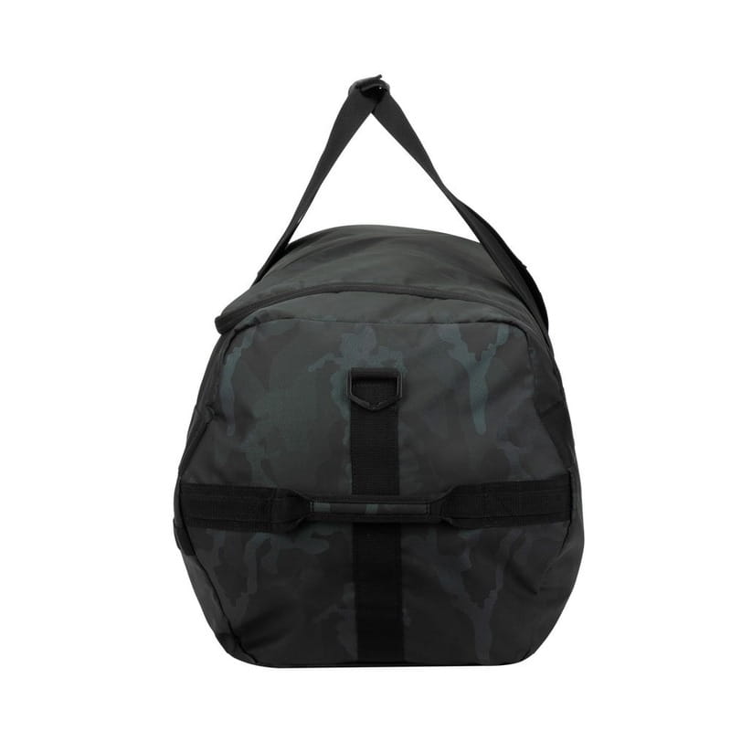 Дорожня сумка Rivacase Sherwood 7643 Navy Camo