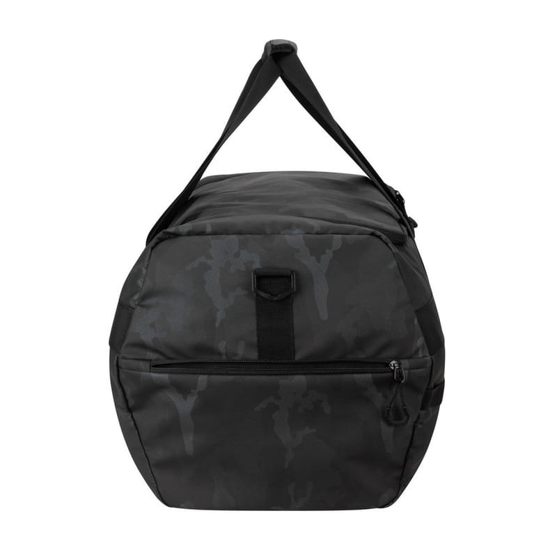 Дорожня сумка Rivacase Sherwood 7643 Navy Camo