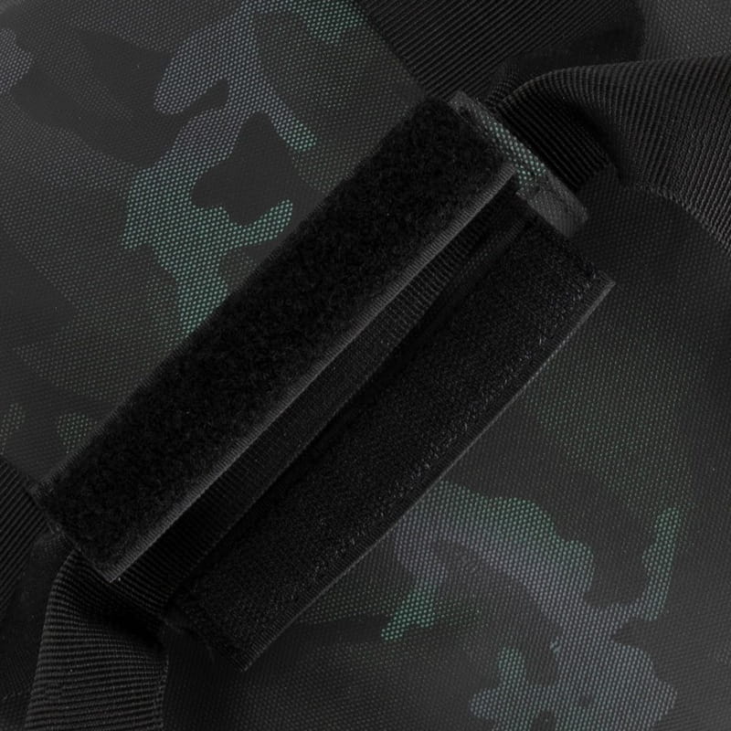 Дорожня сумка Rivacase Sherwood 7643 Navy Camo