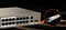 Фото - Комутатор Tenda TEF1118P-16-150W | click.ua