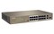 Фото - Комутатор Tenda TEF1118P-16-150W | click.ua