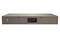 Фото - Комутатор Tenda TEF1118P-16-150W | click.ua