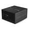 Фото - Блок питания NZXT C1200 Black (PA-2G2BB-EU) 1200W, 80+ Gold | click.ua