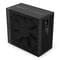 Фото - Блок питания NZXT C1200 Black (PA-2G2BB-EU) 1200W, 80+ Gold | click.ua