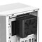Фото - Блок питания NZXT C1200 Black (PA-2G2BB-EU) 1200W, 80+ Gold | click.ua