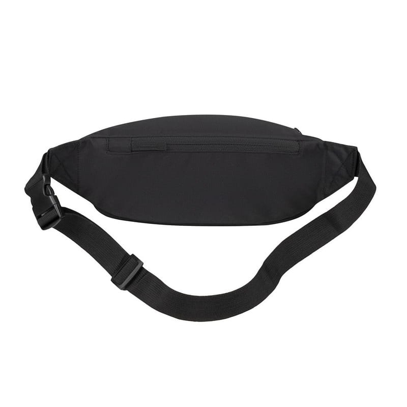 Поясна сумка Rivacase Erebus 5413 Black