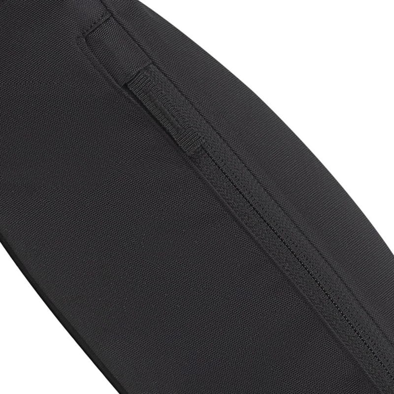 Поясна сумка Rivacase Erebus 5413 Black