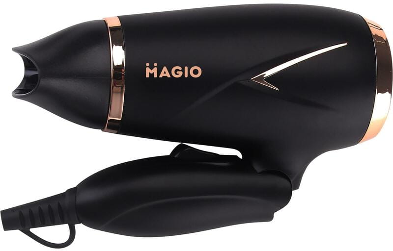 Фен Magio MG-165