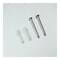 Фото - Дошка магнітна сухостираєма Buromax, 100х150 см (BM.0041) | click.ua