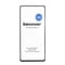 Фото - Захисне скло BeCover для Google Pixel 7 10D Black (711489) | click.ua