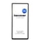 Фото - Защитное стекло BeCover для Google Pixel 7a 10D Black (711490) | click.ua