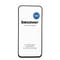 Фото - Захисне скло BeCover для Google Pixel 8a 10D Black (711491) | click.ua