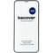 Фото - Захисне скло BeCover для Apple iPhone 12 Pro 10D Black (711512) | click.ua