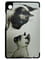 Фото - Чохол BeCover Smart Case для Samsung Galaxy Tab A9 SM-X115 8.7" Cat (711267) | click.ua