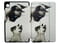 Фото - Чохол BeCover Smart Case для Samsung Galaxy Tab A9 SM-X115 8.7" Cat (711267) | click.ua