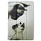 Фото - Чохол BeCover Smart Case для Samsung Galaxy Tab A9 SM-X115 8.7" Cat (711267) | click.ua
