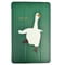 Фото - Чохол BeCover Smart Case для Samsung Galaxy Tab A9 SM-X115 8.7" Goose (711269) | click.ua