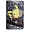 Фото - Чохол BeCover Smart Case для Samsung Galaxy Tab A9 SM-X115 8.7" Pikachu (711272) | click.ua
