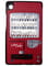 Фото - Чeхол BeCover Smart Case для Samsung Galaxy Tab A9 SM-X115 8.7" Vending Machine (711274) | click.ua