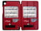 Фото - Чeхол BeCover Smart Case для Samsung Galaxy Tab A9 SM-X115 8.7" Vending Machine (711274) | click.ua