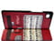 Фото - Чeхол BeCover Smart Case для Samsung Galaxy Tab A9 SM-X115 8.7" Vending Machine (711274) | click.ua