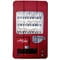 Фото - Чeхол BeCover Smart Case для Samsung Galaxy Tab A9 SM-X115 8.7" Vending Machine (711274) | click.ua